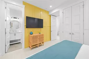 211 Grant Dr, Sarasota, FL 34236 - Photo 30