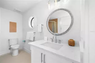 211 Grant Dr, Sarasota, FL 34236 - Photo 52