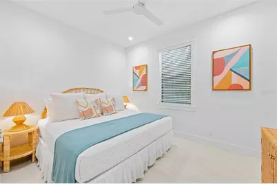 211 Grant Drive, Sarasota, FL 34236 - Photo 28