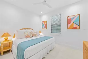 211 Grant Dr, Sarasota, FL 34236 - Photo 28