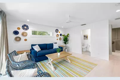 211 Grant Drive, Sarasota, FL 34236 - Photo 38