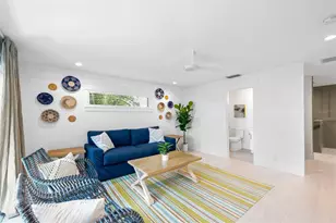 211 Grant Dr, Sarasota, FL 34236 - Photo 38