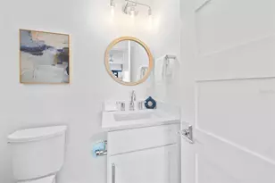 211 Grant Dr, Sarasota, FL 34236 - Photo 44