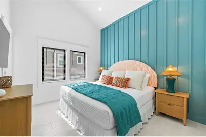 211 Grant Drive, Sarasota, FL 34236 - Photo 46