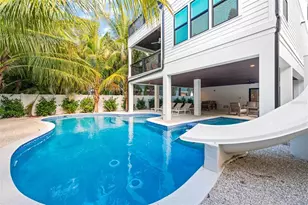 211 Grant Dr, Sarasota, FL 34236 - Photo 68