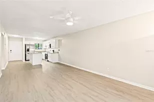 6033 34th Street W, Bradenton, FL 34210 - Photo 6