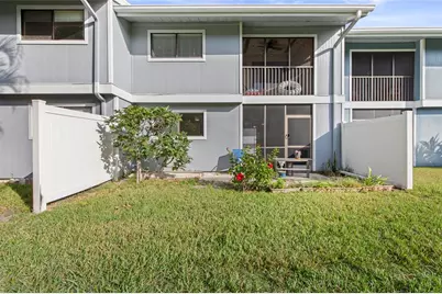6033 34th Street W #83, Bradenton, FL 34210 - Photo 16