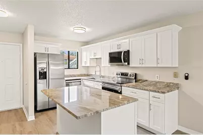 6033 34th Street W #83, Bradenton, FL 34210 - Photo 6