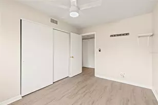 6033 34th Street W, Bradenton, FL 34210 - Photo 12