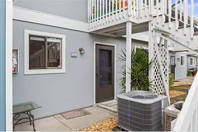 6033 34th Street W #83, Bradenton, FL 34210 - Photo 2