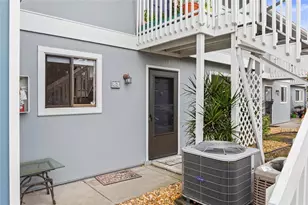 6033 34th Street W, Bradenton, FL 34210 - Photo 2