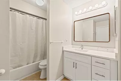 6033 34th Street W #83, Bradenton, FL 34210 - Photo 8