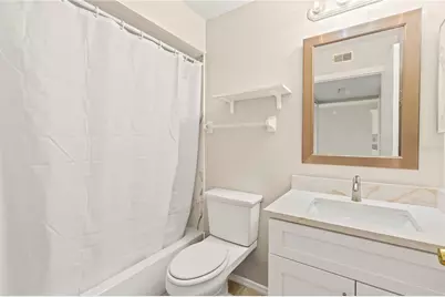 6033 34th Street W #83, Bradenton, FL 34210 - Photo 14