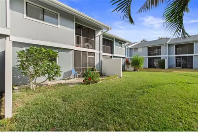 6033 34th Street W #83, Bradenton, FL 34210 - Photo 16