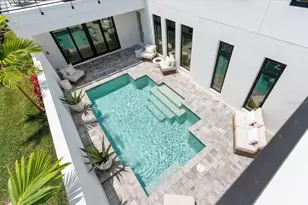 6317 Turtle Grass Dr, Bradenton, FL 34210 - Photo 48