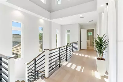 6317 Turtle Grass Drive, Bradenton, FL 34210 - Photo 40