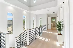 6317 Turtle Grass Dr, Bradenton, FL 34210 - Photo 40