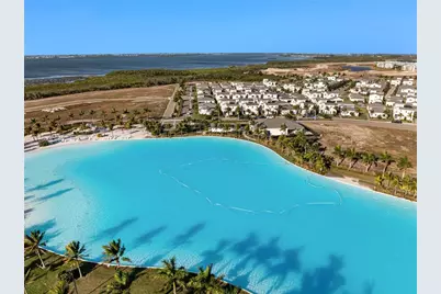 6317 Turtle Grass Drive, Bradenton, FL 34210 - Photo 58