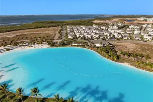 6317 Turtle Grass Dr, Bradenton, FL 34210 - Photo 58