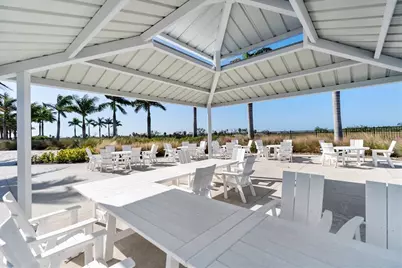 6317 Turtle Grass Drive, Bradenton, FL 34210 - Photo 60