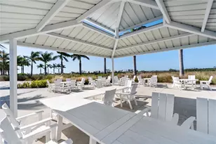 6317 Turtle Grass Dr, Bradenton, FL 34210 - Photo 60