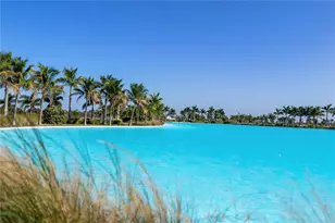 6317 Turtle Grass Dr, Bradenton, FL 34210 - Photo 56