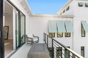 6317 Turtle Grass Dr, Bradenton, FL 34210 - Photo 34