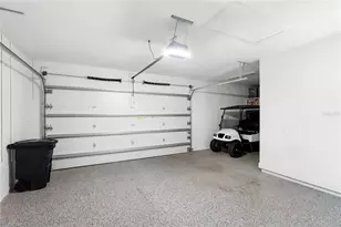 6317 Turtle Grass Dr, Bradenton, FL 34210 - Photo 52