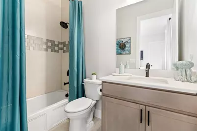 6317 Turtle Grass Drive, Bradenton, FL 34210 - Photo 36