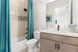 6317 Turtle Grass Dr, Bradenton, FL 34210 - Photo 36