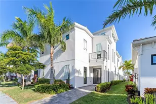 6317 Turtle Grass Dr, Bradenton, FL 34210 - Photo 4