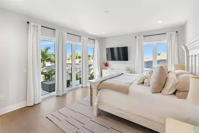 6317 Turtle Grass Drive, Bradenton, FL 34210 - Photo 30