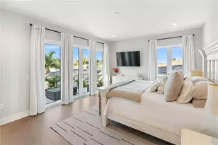 6317 Turtle Grass Dr, Bradenton, FL 34210 - Photo 30