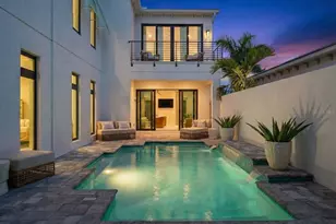 6317 Turtle Grass Dr, Bradenton, FL 34210 - Photo 2