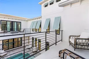 6317 Turtle Grass Dr, Bradenton, FL 34210 - Photo 44