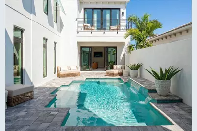 6317 Turtle Grass Drive, Bradenton, FL 34210 - Photo 50