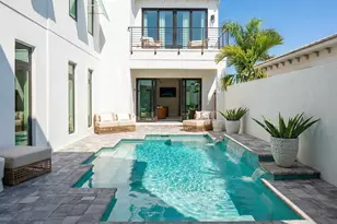 6317 Turtle Grass Dr, Bradenton, FL 34210 - Photo 50