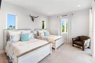 6317 Turtle Grass Dr, Bradenton, FL 34210 - Photo 46