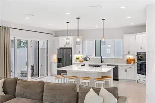 6317 Turtle Grass Dr, Bradenton, FL 34210 - Photo 18