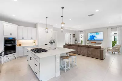 6317 Turtle Grass Drive, Bradenton, FL 34210 - Photo 12