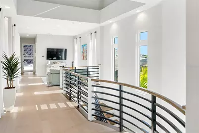 6317 Turtle Grass Drive, Bradenton, FL 34210 - Photo 38