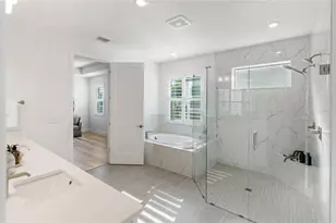 4811 Honey Dew Ln, Bradenton, FL 34211 - Photo 30