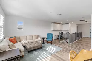 4811 Honey Dew Ln, Bradenton, FL 34211 - Photo 20