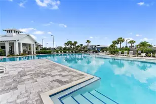 4811 Honey Dew Ln, Bradenton, FL 34211 - Photo 48