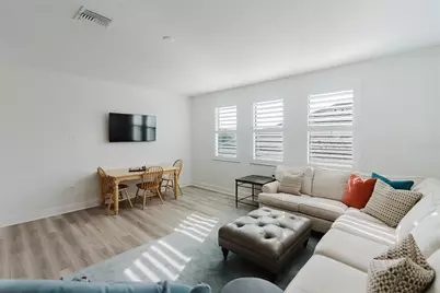 4811 Honey Dew Lane, Bradenton, FL 34211 - Photo 20