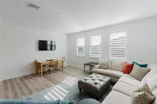 4811 Honey Dew Ln, Bradenton, FL 34211 - Photo 20