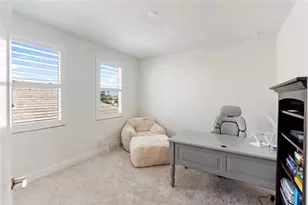 4811 Honey Dew Ln, Bradenton, FL 34211 - Photo 28