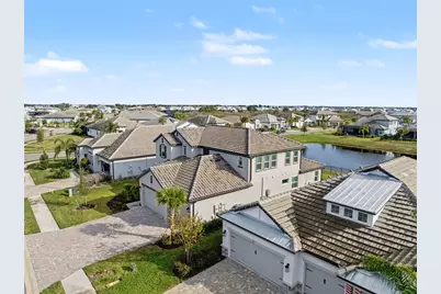 4811 Honey Dew Lane, Bradenton, FL 34211 - Photo 32