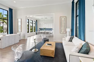 4811 Honey Dew Ln, Bradenton, FL 34211 - Photo 82