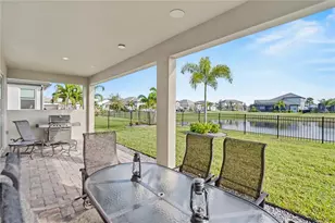 4811 Honey Dew Ln, Bradenton, FL 34211 - Photo 4